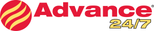 Advance Financial Company Store